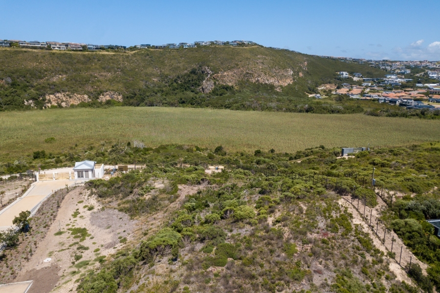 0 Bedroom Property for Sale in Robberg Beach Western Cape